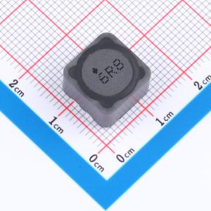 SDRH.1207BA.NLF6R8NT00商品缩略图