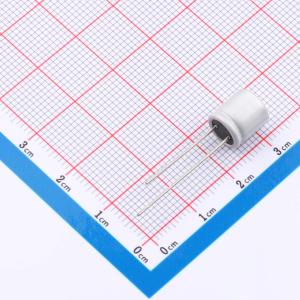 RYHS6.3V680UF8*8商品缩略图