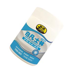 PUSU3822商品缩略图