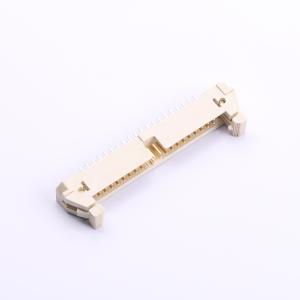 EJH-120-02-F-D-TH商品缩略图