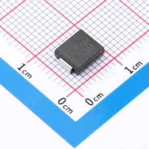 S3M-SMC商品缩略图