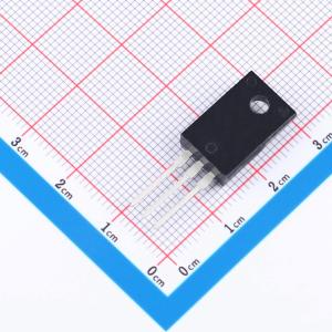 2SA1837-MOT商品缩略图