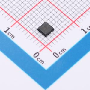 NVTFS4C08NTWG-HXY商品缩略图