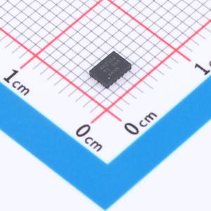 SN74AHC238QWBQBRQ1商品缩略图