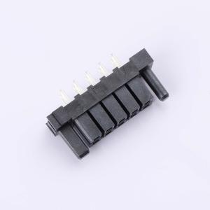 IPBS-105-01-T-D-GP商品缩略图