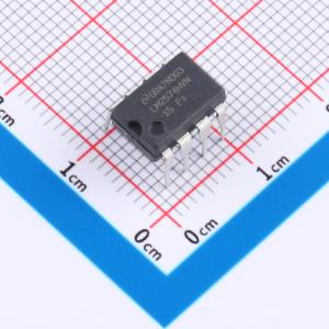 LM2574HVN-15/NOPB商品缩略图