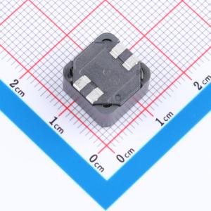 SDRH.1207BA.NLF101MT00商品缩略图