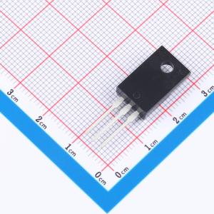 2SC4793-MOT商品缩略图