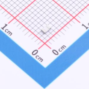 AR05BTDW6800商品缩略图