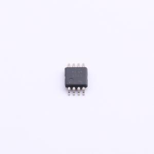 OPA2596DGKR商品缩略图