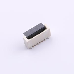 FC-05E12P21H52商品缩略图