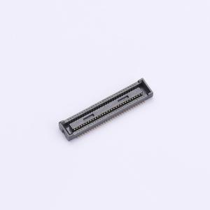 JXT-60DS-0415商品缩略图