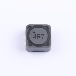 SDRH.1205BA.NLF4R7NT00商品缩略图