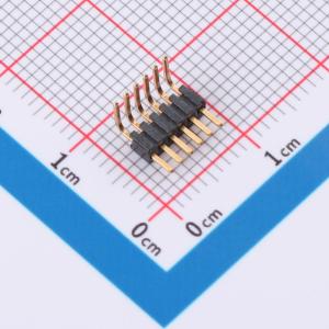 TMS-106-02-G-S-RA商品缩略图