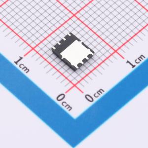 DMTH10H009SPS-13-HXY商品缩略图