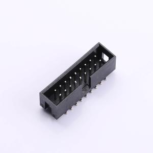 1030300270商品缩略图