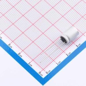 RYHG35V470UF8*16商品缩略图