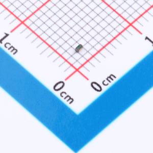 0402DF-181XJRW商品缩略图