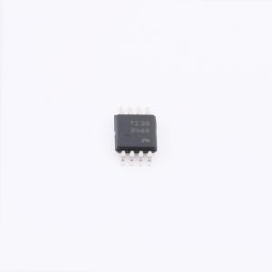 INA310A3QDGKRQ1商品缩略图