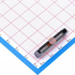 ERF5-050-07.0-L-DV-K-TR商品缩略图