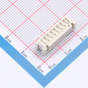 SH-PH2.0-8ALT商品缩略图