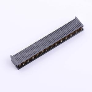 MOLC-150-31-L-Q-LC商品缩略图