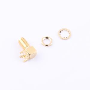 HJ-2LC15SF035商品缩略图