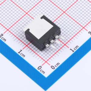 LM350HS/TR-HG商品缩略图