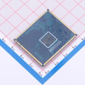 ECK10-131A2M2M-I商品缩略图