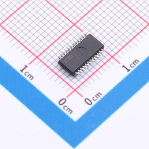 ADA4411-3ARQZ商品缩略图