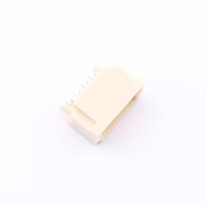 WF-MX200B4P商品缩略图