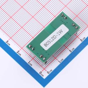 B0512D-1W-6503S-686CN商品缩略图