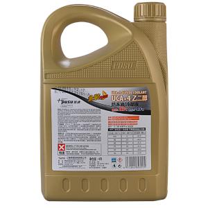 PUSU9411商品缩略图