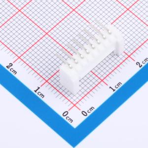 SH-HY2.0-8PW商品缩略图