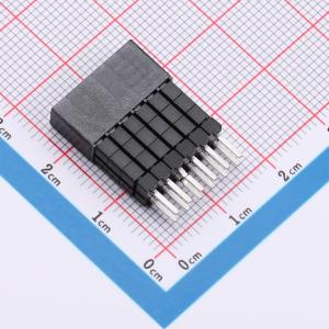 ESW-106-44-L-D-LL商品缩略图