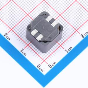 SDRH.1209BA.NLF6R8NT00商品缩略图