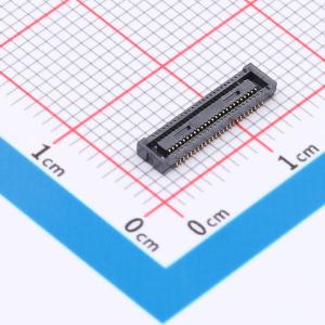 JXT-50DS-0415商品缩略图