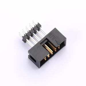 ZST-105-03-L-D-715商品缩略图