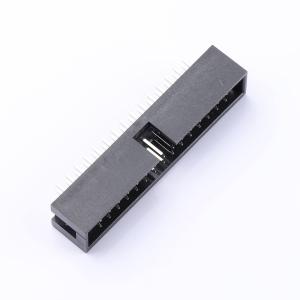 XY-IDC2.54-2*15P商品缩略图