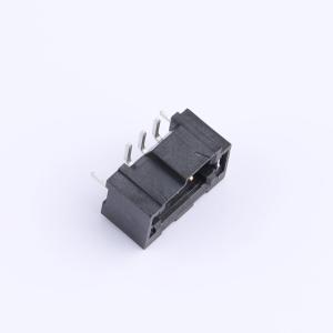 T2M-103-01-L-D-SM-WT商品缩略图