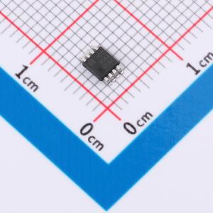 PCF8563DGKRG商品缩略图