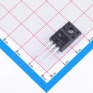 2SA1837-MOT商品缩略图