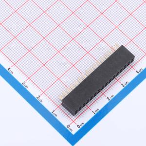 PM2.54-2-16P-Z商品缩略图