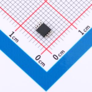 INA310B4IDGKR商品缩略图