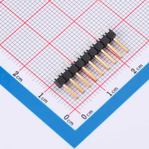 TSW-109-07-F-S商品缩略图