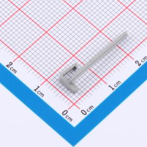 WT200B1M-10LJG-01商品缩略图