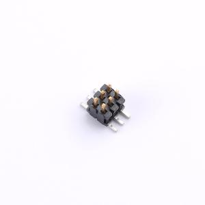 FTSH-103-02-L-DV商品缩略图