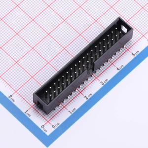 1030300275商品缩略图