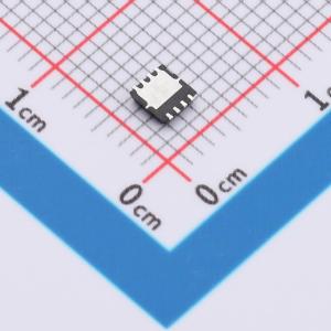 RJK03M8DNS-00#J5-HXY商品缩略图