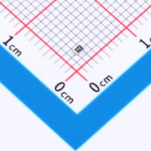 GR0603F93K1T5G00商品缩略图